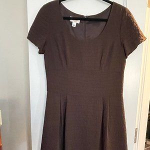 Talbots Dress